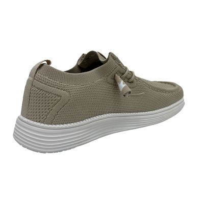 Image showing 2 th Frogg Toggs Women's Java 3.0 Lace Up Shoe