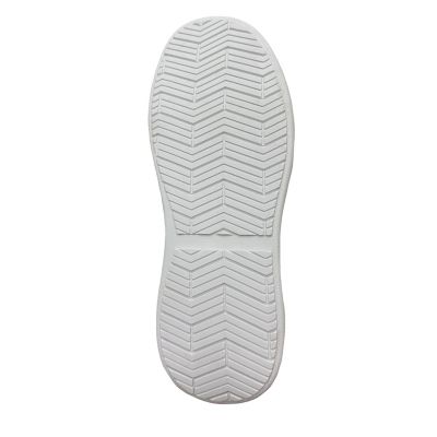 Image showing 3 th Frogg Toggs Women's Java 3.0 Lace Up Shoe