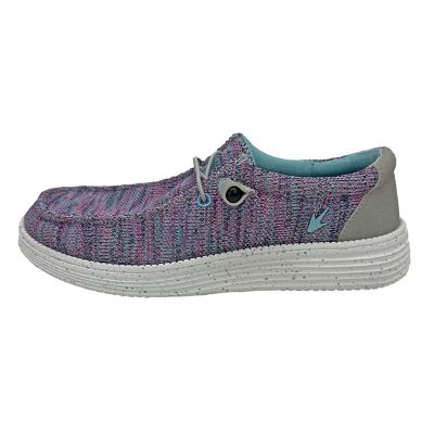 Image showing  Women's Java 3.0 Lace Up Shoe