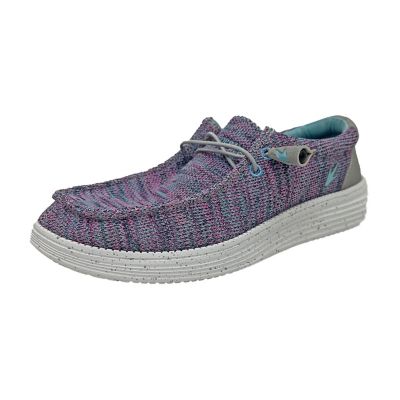 Image showing  Women's Java 3.0 Lace Up Shoe