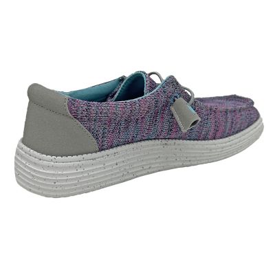 Image showing  Women's Java 3.0 Lace Up Shoe