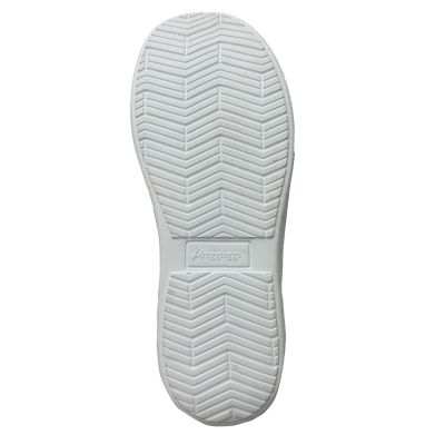 Image showing  Women's Java 3.0 Lace Up Shoe