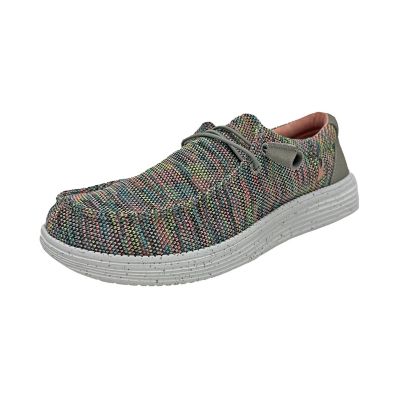 Image showing 1 th Frogg Toggs Women's Java 3.0 Lace Up Shoe