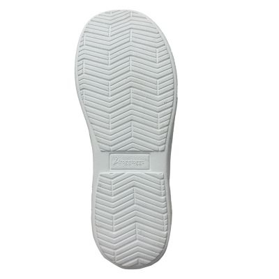 Image showing 3 th Frogg Toggs Women's Java 3.0 Lace Up Shoe