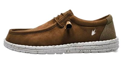 Image showing  Men's Java 2.0 Lace-Up Shoe