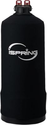 iSpring Whole House Water Filter System, WF1024