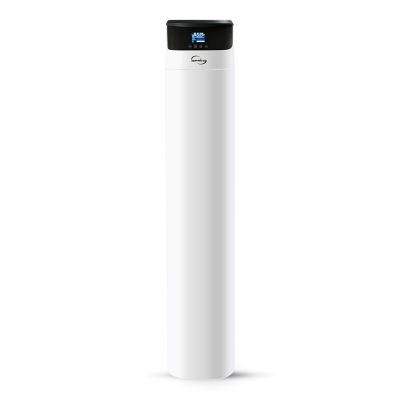 iSpring Elite Series Whole House Central Water Filtration System