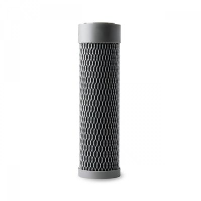 iSpring Replacement Filter Cartridge for US15SL/US15SD Under Sink Water Filter