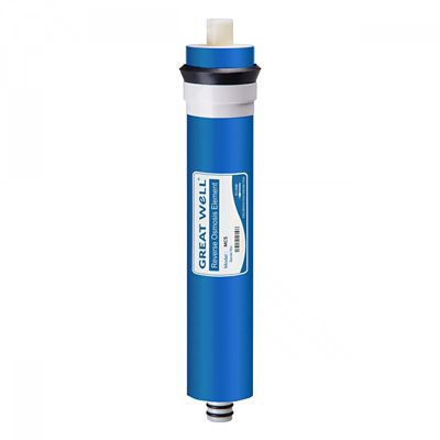 iSpring Reverse Osmosis Membrane Replacement 50 GPD