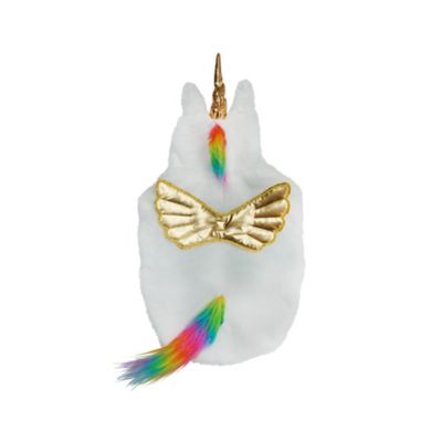 Image showing  Unicorn Pet Costume