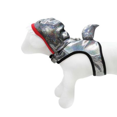 Image showing  Shark Harness