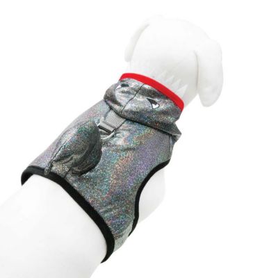 Image showing  Shark Harness