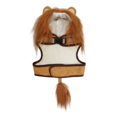 Image showing  Lion Harness