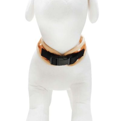 Image showing 6 th Best Furry Friends Hotdog Harness