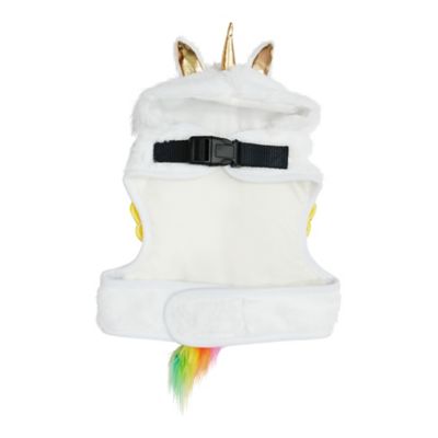 Image showing  Unicorn Harness