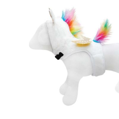Image showing  Unicorn Harness