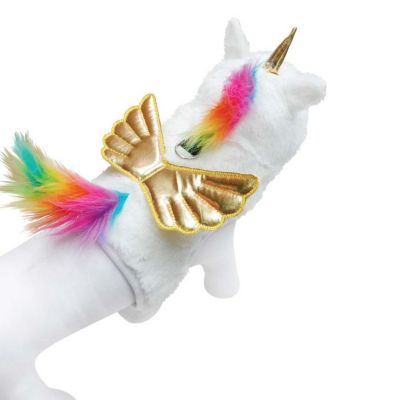 Image showing  Unicorn Harness