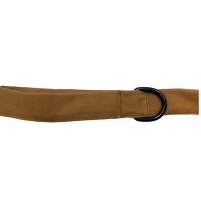 Image showing  Khaki Shock Absorbing Leash