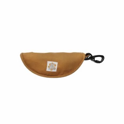 Image showing  Collapsible Travel Bowl
