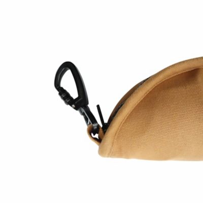 Image showing  Collapsible Travel Bowl