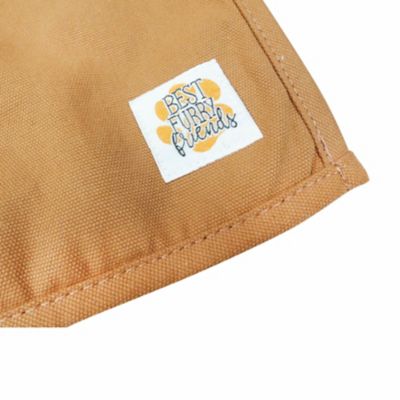 Image showing  Pet Travel Blanket