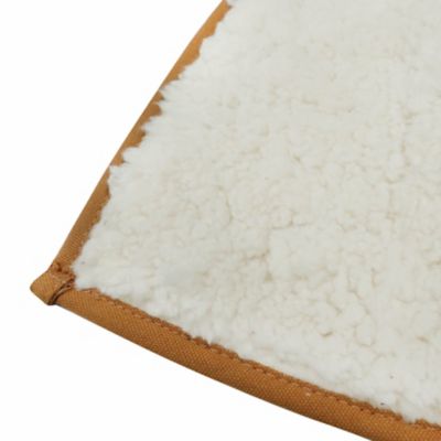 Image showing  Pet Travel Blanket