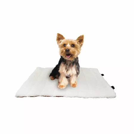 Best Furry Friends Pet Travel Bed Pet Travel Beds