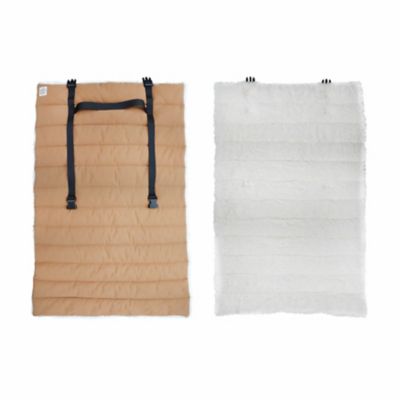 Image showing  Pet Travel Bed