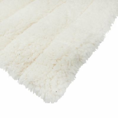 Image showing 6 th Best Furry Friends Pet Travel Bed