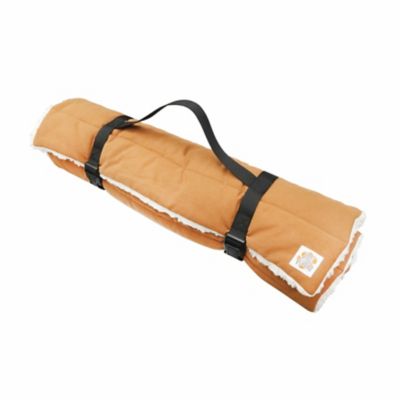 Image showing  Pet Travel Bed