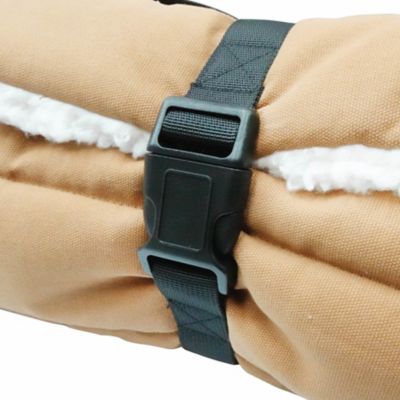 Image showing  Pet Travel Bed