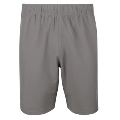 Men's Shorts at Tractor Supply Co.