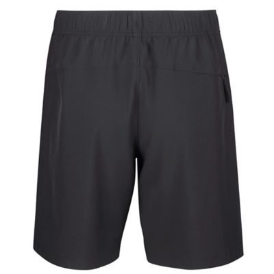 Image showing  Men's 10 in. Tech Shorts