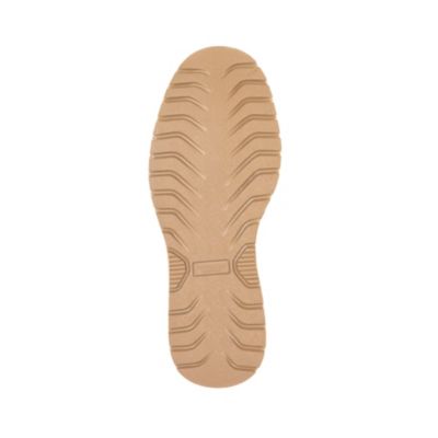 Image showing  Men's Chelsea Work Boots