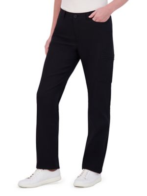 Eddie Bauer Tech Pant