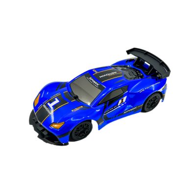 Image showing  Drift King RC Car