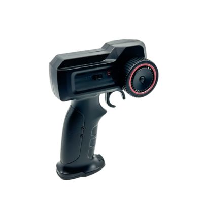 Image showing  Drift King RC Car