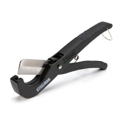 STEELMAN 2 in. Pipe and Tube Cutter