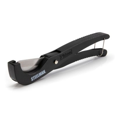 Image showing  2 in. Pipe and Tube Cutter