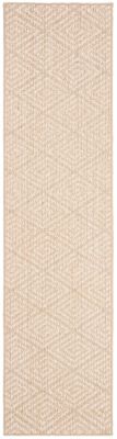 Safavieh Palm Beach Pab360 Indoor/Outdoor Area Rug