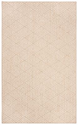 Product color Beige