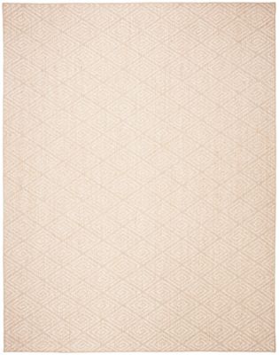 Safavieh Palm Beach Pab360 Indoor/Outdoor Area Rug
