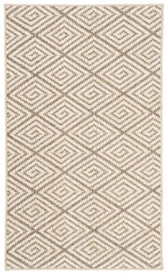 Safavieh Palm Beach Pab360 Indoor/Outdoor Area Rug