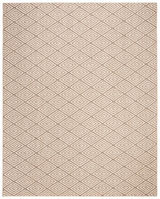 Beige/Brown