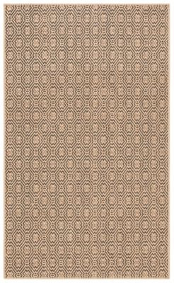 Safavieh Palm Beach Pab512 Indoor/Outdoor Area Rug