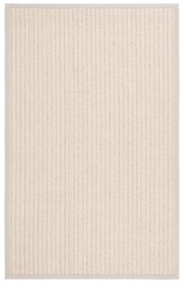 Safavieh Palm Beach Pab625 Indoor / Outdoor Area Rug