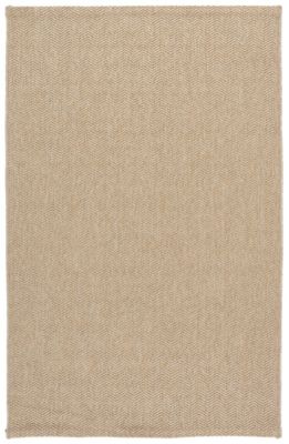 Safavieh Sisal All-Weather Saw402 Indoor/Outdoor Area Rug