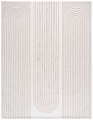 Safavieh Southampton Sha308 Indoor/Outdoor Area Rug