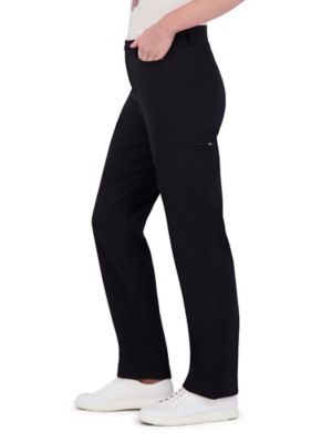 Image showing 1 th Eddie Bauer Tech Pant
