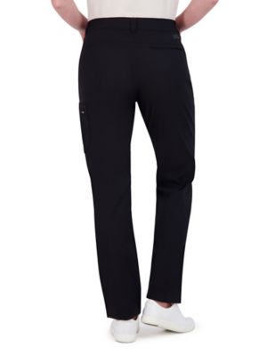 Image showing 2 th Eddie Bauer Tech Pant